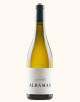 Albamar Albariño Blanco