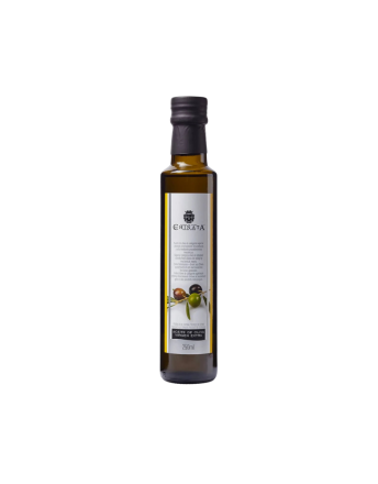Aceite de Oliva Virgen Extra – La Chinata