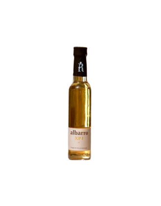 Vinagre Albarro XP I