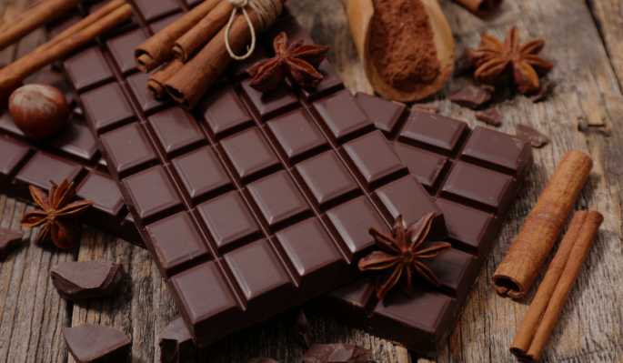 Comprar Chocolates y Dulces en Mercado Paladar Gourmet