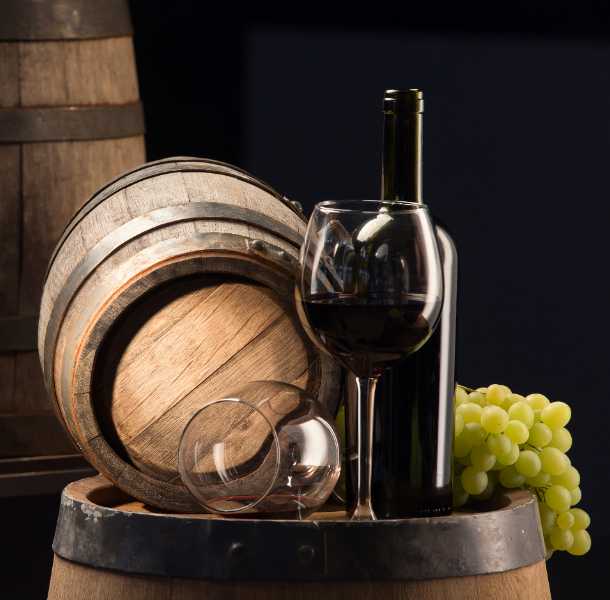 Comprar vinos gallegos en Mercado Paladar Gourmet