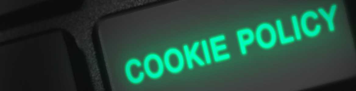 Política de cookies
