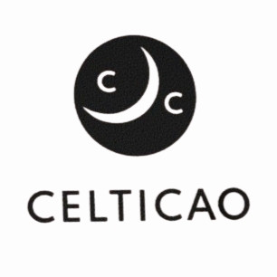 Celticao
