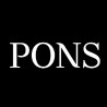 PONS