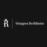 Vinagres do Ribeiro
