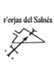 Forjas del Salnés