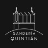Ganadería Quintián