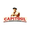 Capitoul