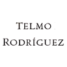 Telmo Rodríguez