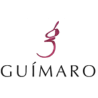 Guímaro