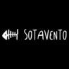 Sotavento