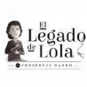Legado de Lola