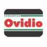 Ovidio