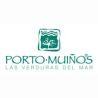 Porto-Muiños