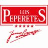 Los Peperetes