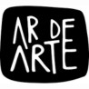 Ar de Arte