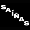 Saíñas