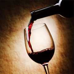 D.O. Ribeira Sacra