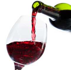 D.O.Ca. Rioja